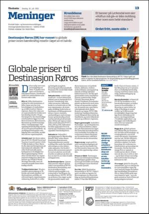 adresseavisen_spo-20120718_000_00_00_013.pdf
