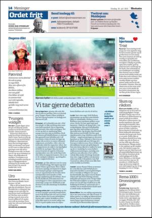 adresseavisen_spo-20120718_000_00_00_014.pdf