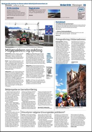 adresseavisen_spo-20120718_000_00_00_015.pdf