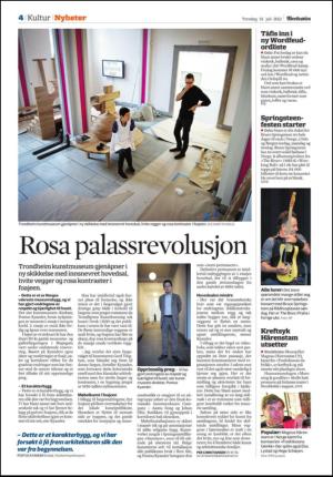 adresseavisen_spo-20120719_000_00_00_004.pdf