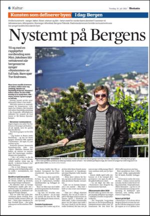 adresseavisen_spo-20120719_000_00_00_006.pdf