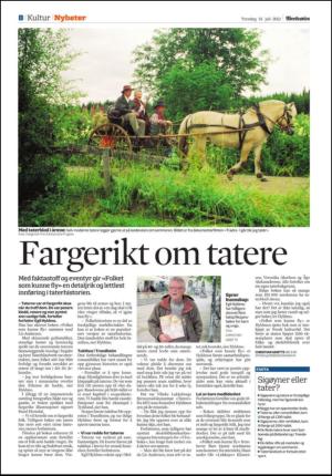 adresseavisen_spo-20120719_000_00_00_008.pdf