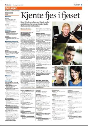 adresseavisen_spo-20120719_000_00_00_009.pdf