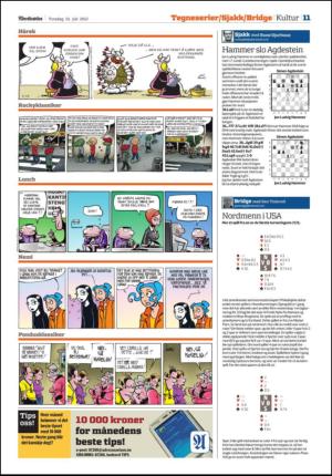 adresseavisen_spo-20120719_000_00_00_011.pdf
