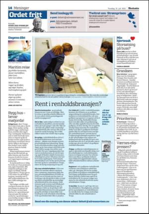 adresseavisen_spo-20120719_000_00_00_014.pdf