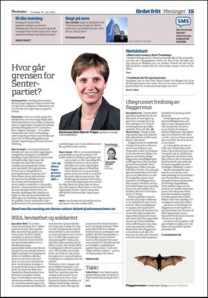 adresseavisen_spo-20120719_000_00_00_015.pdf