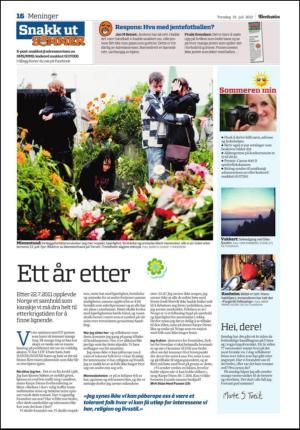 adresseavisen_spo-20120719_000_00_00_016.pdf