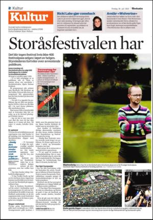 adresseavisen_spo-20120720_000_00_00_002.pdf