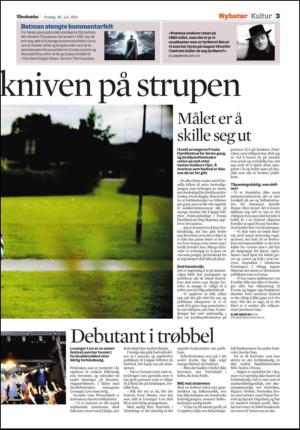 adresseavisen_spo-20120720_000_00_00_003.pdf