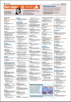 adresseavisen_spo-20120720_000_00_00_008.pdf