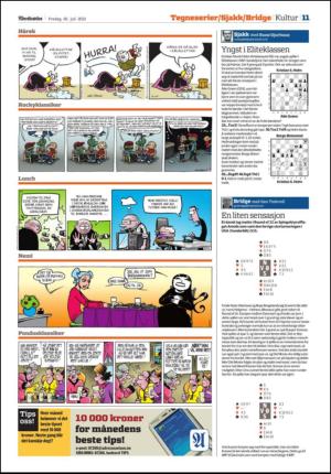 adresseavisen_spo-20120720_000_00_00_011.pdf