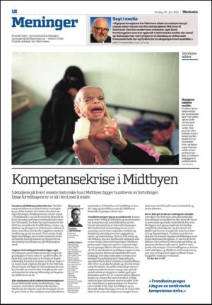adresseavisen_spo-20120720_000_00_00_012.pdf