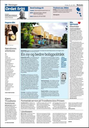 adresseavisen_spo-20120720_000_00_00_014.pdf