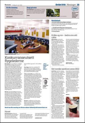 adresseavisen_spo-20120720_000_00_00_015.pdf