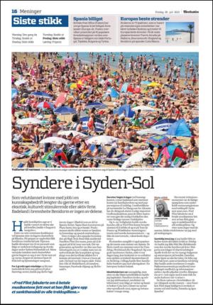 adresseavisen_spo-20120720_000_00_00_016.pdf