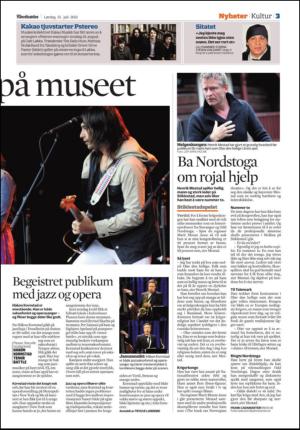 adresseavisen_spo-20120721_000_00_00_003.pdf