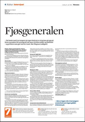 adresseavisen_spo-20120721_000_00_00_004.pdf