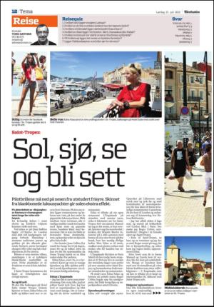 adresseavisen_spo-20120721_000_00_00_012.pdf