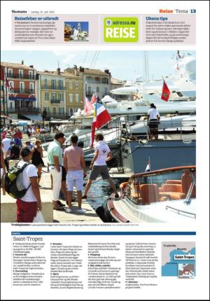 adresseavisen_spo-20120721_000_00_00_013.pdf