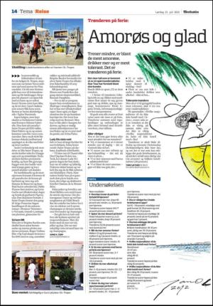 adresseavisen_spo-20120721_000_00_00_014.pdf