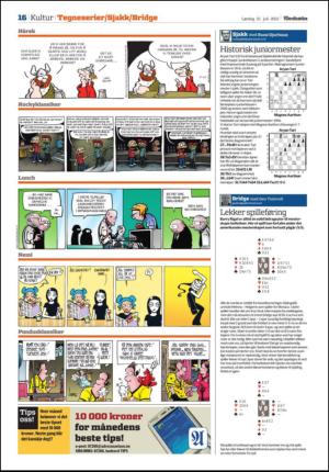 adresseavisen_spo-20120721_000_00_00_016.pdf