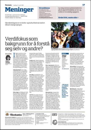 adresseavisen_spo-20120721_000_00_00_017.pdf