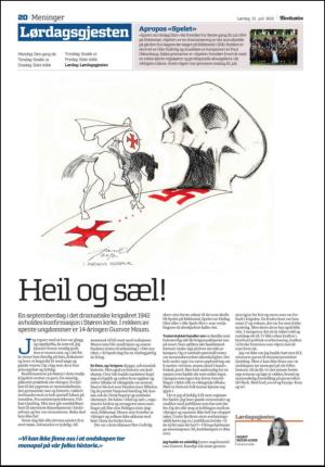 adresseavisen_spo-20120721_000_00_00_020.pdf