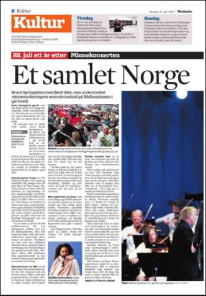 adresseavisen_spo-20120723_000_00_00_002.pdf