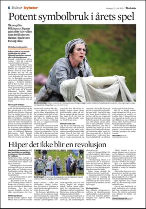 adresseavisen_spo-20120723_000_00_00_006.pdf