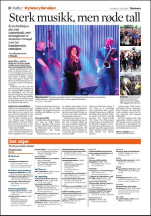 adresseavisen_spo-20120723_000_00_00_008.pdf