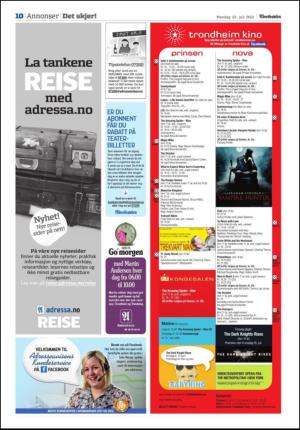 adresseavisen_spo-20120723_000_00_00_010.pdf