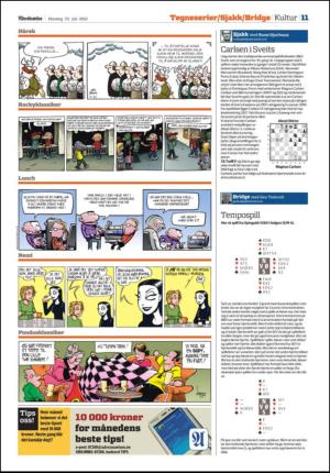 adresseavisen_spo-20120723_000_00_00_011.pdf