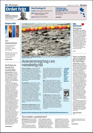 adresseavisen_spo-20120723_000_00_00_014.pdf