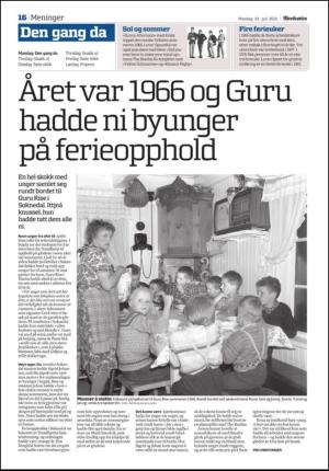 adresseavisen_spo-20120723_000_00_00_016.pdf