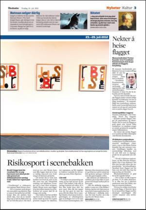 adresseavisen_spo-20120724_000_00_00_003.pdf