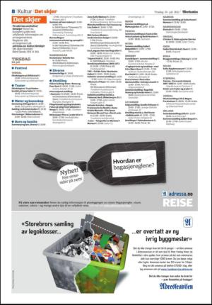 adresseavisen_spo-20120724_000_00_00_008.pdf