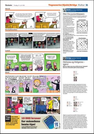 adresseavisen_spo-20120724_000_00_00_011.pdf