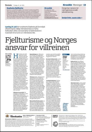adresseavisen_spo-20120724_000_00_00_013.pdf