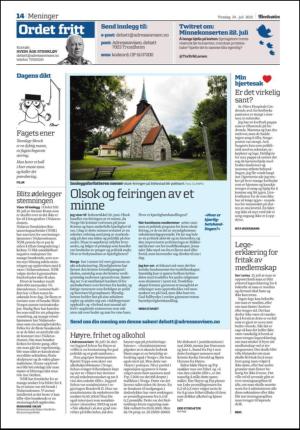 adresseavisen_spo-20120724_000_00_00_014.pdf