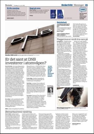 adresseavisen_spo-20120724_000_00_00_015.pdf