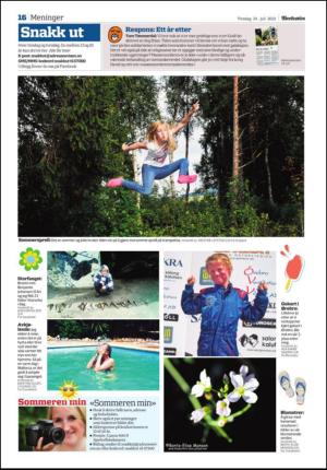 adresseavisen_spo-20120724_000_00_00_016.pdf