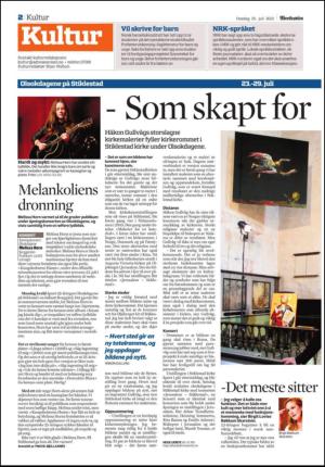 adresseavisen_spo-20120725_000_00_00_002.pdf
