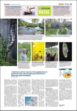 adresseavisen_spo-20120725_000_00_00_011.pdf