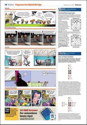 adresseavisen_spo-20120725_000_00_00_012.pdf