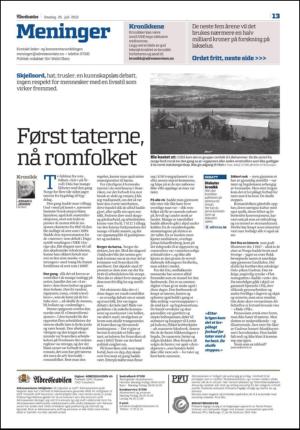 adresseavisen_spo-20120725_000_00_00_013.pdf