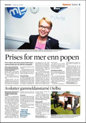 adresseavisen_spo-20120726_000_00_00_005.pdf