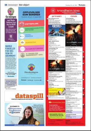 adresseavisen_spo-20120726_000_00_00_010.pdf