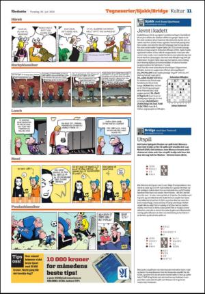 adresseavisen_spo-20120726_000_00_00_011.pdf