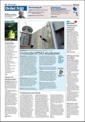 adresseavisen_spo-20120726_000_00_00_014.pdf