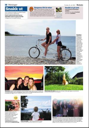 adresseavisen_spo-20120726_000_00_00_016.pdf